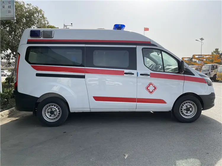 义马市高铁转院