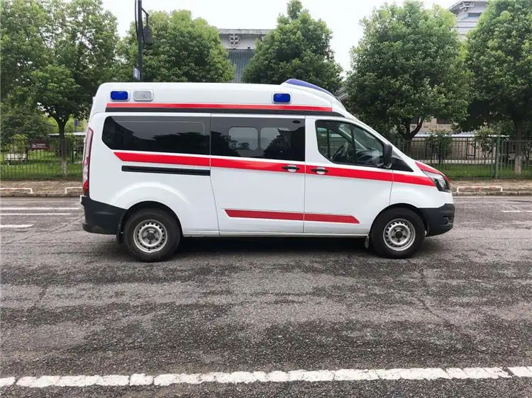 义马市长途跨省救护车出租